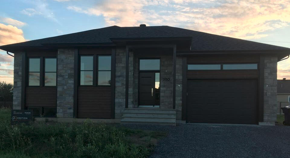 Maçonnerie David Deschambault Inc. Maçonnerie David Deschambault Inc.